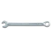 TOPTUL 7mm Long Combination Wrench