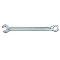 TOPTUL 29mm Long Combination Wrench