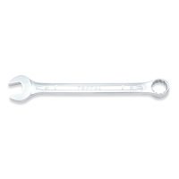 TOPTUL 7mm Standard Combination Wrench
