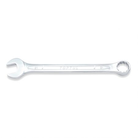 TOPTUL 10mm Standard Combination Wrench