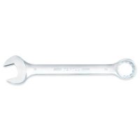 TOPTUL 60mm Standard Combination Wrench