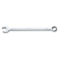 TOPTUL Extra Long Combination Wrench 18mm