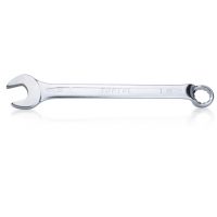 TOPTUL 21mm Standard Combination Wrench 75D Offset Ring