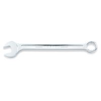 TOPTUL Super Torque Combination Wrench Offset 6mm