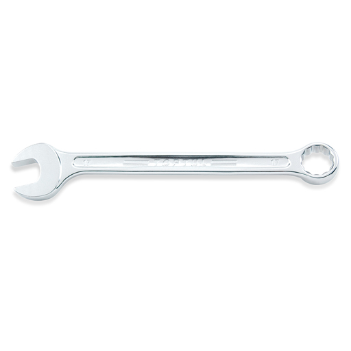 26597.jpg TOPTUL Super Torque Combination Wrench Offset 8mm