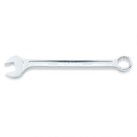 TOPTUL Super Torque Combination Wrench Offset 13mm