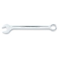TOPTUL Super Torque Combination Wrench Offset 32mm