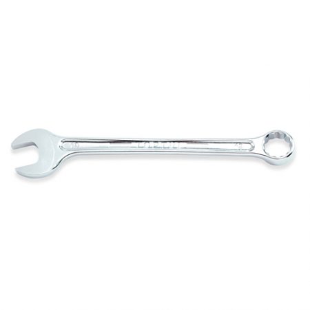 TOPTUL Hi-Performance Combination Wrench 8mm