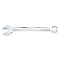 TOPTUL Hi-Performance Combination Wrench 24mm