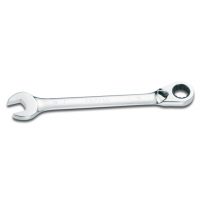 TOPTUL Reversible Gear Wrench 5D 11mm