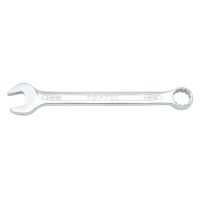 TOPTUL 7/16($) Standard Combination Wrench
