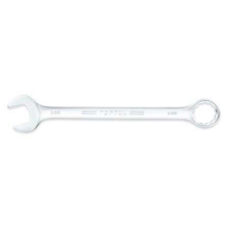 TOPTUL 1-13/16($) Standard Combination Wrench