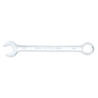 TOPTUL 2($) Standard Combination Wrench