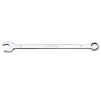 TOPTUL 3/4($) Extra Long Combination Wrench