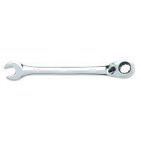 TOPTUL Reversible Gear Wrench 5D 11/16($)