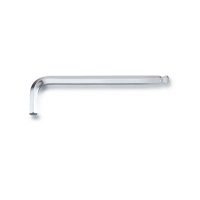 TOPTUL 1/16($) Long Ball End Hex Key Wrench