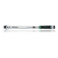 TOPTUL 1/2($) Dr. 40-210Nm Torque Wrench