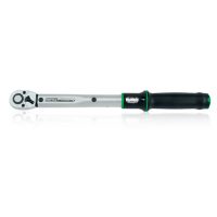 TOPTUL 1/2($) 60-300Nm Micrometer Adjustable Torque Wrench