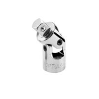 TOPTUL 3/8($) Dr. Universal Joint