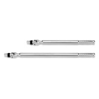 TOPTUL 3/4($) Dr. Extending Swivel Handle