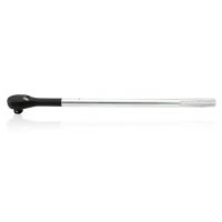 TOPTUL 1($) Dr. 32($) Reversible Ratchet w/Quick Release