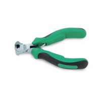 TOPTUL Electronics End Cutter Pliers 4($)