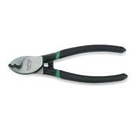 TOPTUL 6($) Cable Cutter