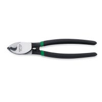 TOPTUL 8($) Cable Cutter