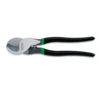 TOPTUL 10($) Cable Cutter