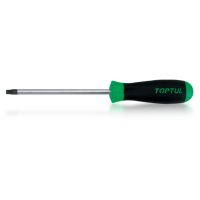 TOPTUL T15 x 75mm Star Anti-Slip Screwdriver