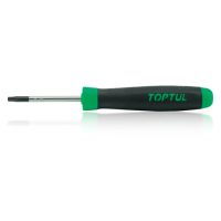 TOPTUL T20 x 50mm Star Precision Screwdriver