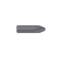 TOPTUL PZ2 5/16($) Hex x 30mm Long Bit