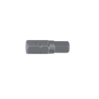 TOPTUL 12mm Hex x 10mm Hex x 30mm Long Bit($)