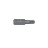 TOPTUL T27 x 1/4($) Hex x 25mm Long Bit($)