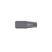 TOPTUL T40 x 10mm Hex x 30mm Long Bit($)