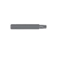 TOPTUL T45 x 10mm Hex x 75mm Long Bit($)