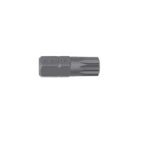 TOPTUL M12 Spline x 10mm Hex x 30mm Long Bit
