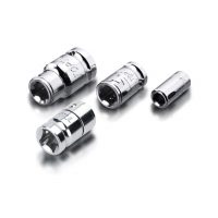 TOPTUL Quick Change Bit Holders 1/2($)