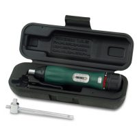 TOPTUL 2 Piece 1.5-8Nm Torque Screwdriver Set