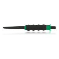 TOPTUL 6mm Soft Grip Centre Punch