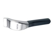 TOPTUL Drip Moulding Spoon