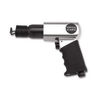 TOPTUL Heavy Duty Air Impact Hammer
