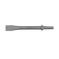 TOPTUL Flat Air Chisel Blade 178mm