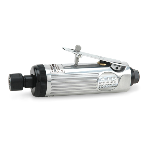 28660.jpg TOPTUL Air Die Grinder