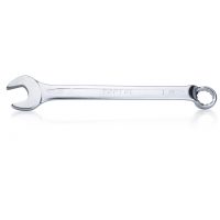 TOPTUL 24mm Standard Combination Wrench 75D Offset Ring