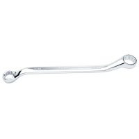 TOPTUL Double Ring Wrench 3/4 x 13/16($)