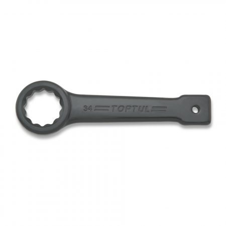 TOPTUL 26mm Slogging Ring Wrench