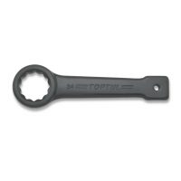 TOPTUL 27mm Slogging Ring Wrench