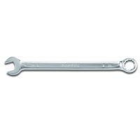 TOPTUL 19mm Long Combination Wrench