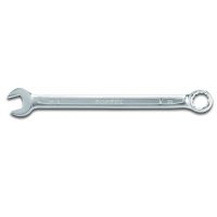 TOPTUL 32mm Long Combination Wrench